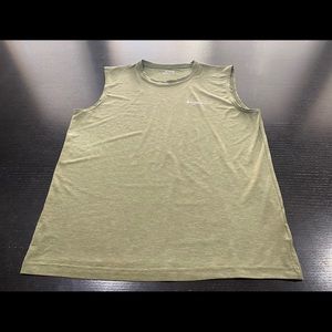 Columbia men’s sz Large